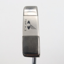 Never Compromise Top 4.2 Putter 33 Inches Right-Handed 92081H