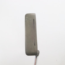 Ping Anser Bronze Putter 36 Inches Steel Shaft Right-Handed 91830A