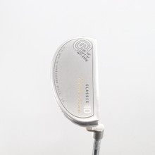 Cleveland Classic Collection 10 HB Putter 35 Inches Right-Handed 91834A