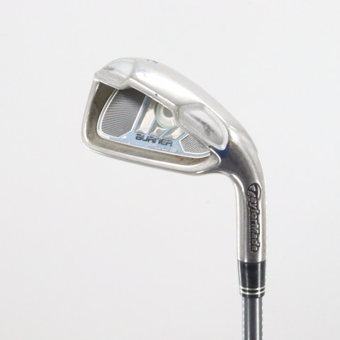 Lefty TaylorMade) Set di ferri da stiro per bruciatori 6 pezzi