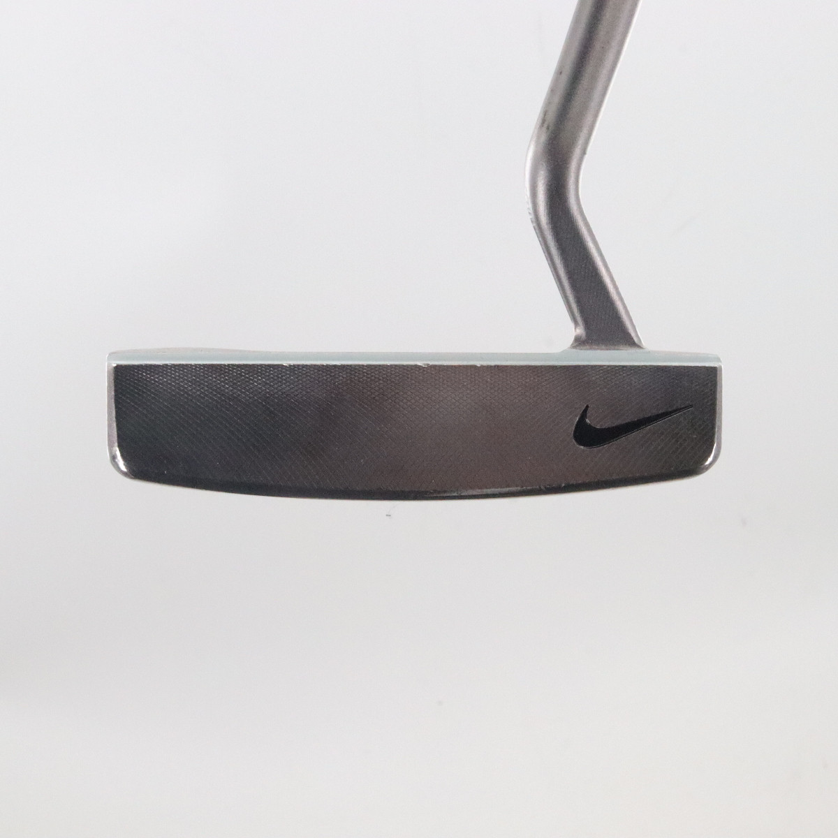 Nike unitized Arrow shops putter