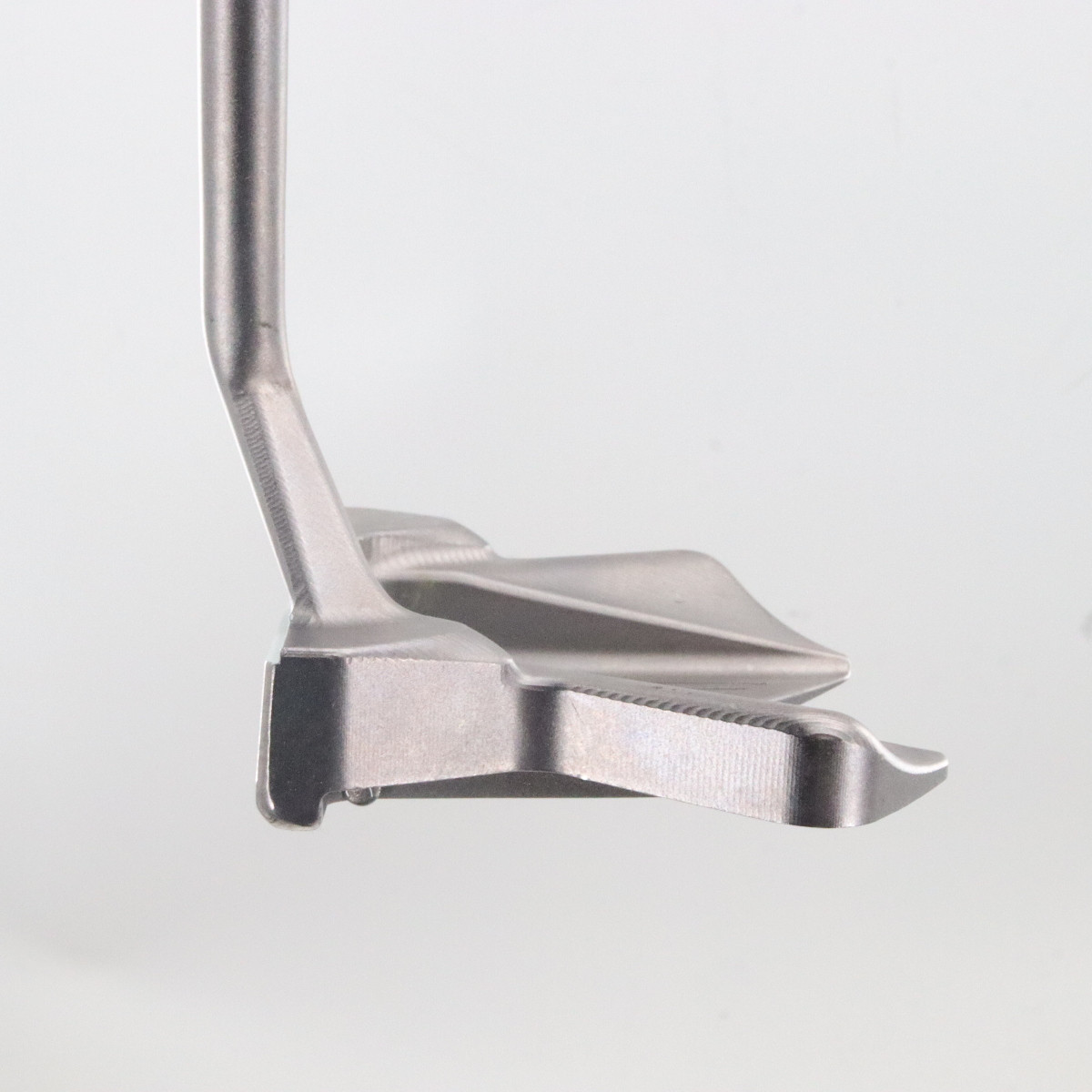 Orders Nike unitized Arrow putter