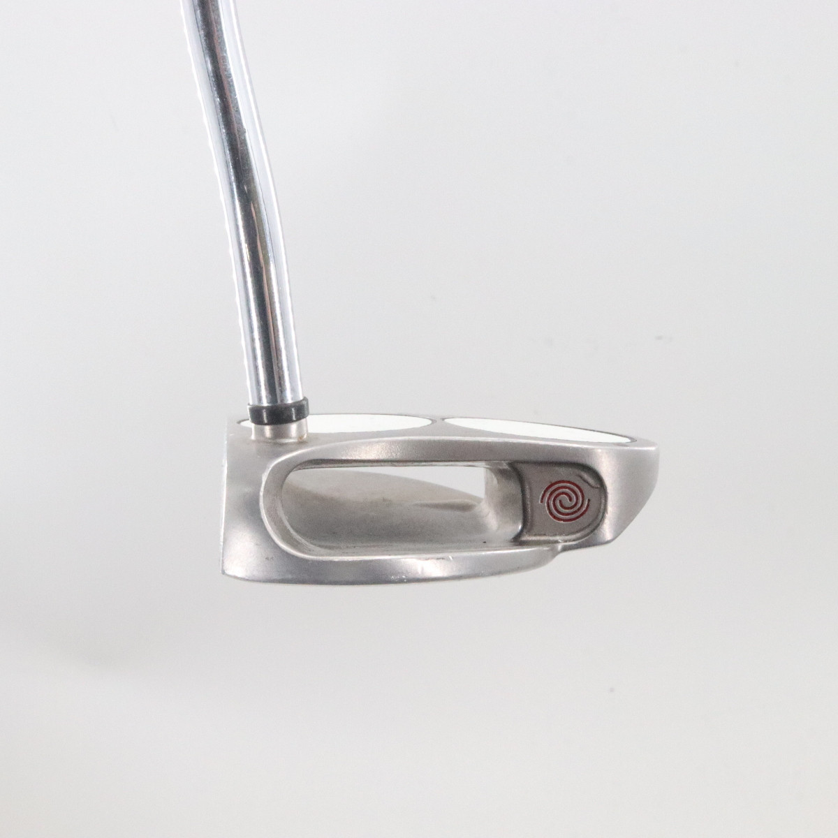 Odyssey White Hot 2-Ball Long Putter 48 Inches Right-Handed