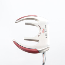 Odyssey White Hot XG Sabertooth Putter 36 Inches Right-Handed 91859A