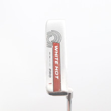 Odyssey White Hot Pro 1 Putter 35 Inches Right-Handed 91860A