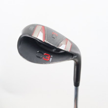 C3i Golf Lob Wedge 65 Degrees Steel Shaft Right-Handed RH 92247C