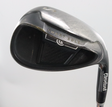 Cleveland Smart Sole 2.0 Sand Wedge Steel Traction Wedge Flex Right-Hand 92881R