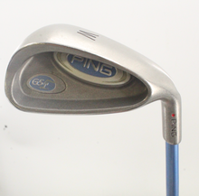 Ping G5L Women's Pitching Wedge Red Dot ULT 50 Ladies Flex Right-Hand 92906R