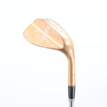 Cleveland Reg.588 Tour Action BeCu Wedge 60 Degrees Steel Right-Handed 92838H