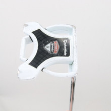 TaylorMade Ghost Spider Belly Mallet Putter 43 Inches Shaft 92834H
