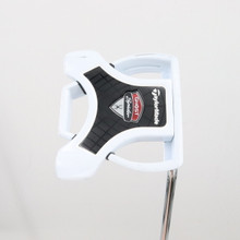 TaylorMade Ghost Spider Putter 43 Inches Right-Handed 92826H