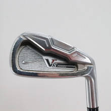 Nike VRS Forged Individual 5 Iron N.S. Pro Steel S Stiff Right Handed 92696M