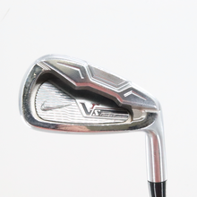 Nike VRS Forged Individual 7 Iron N.S. Pro Steel S Stiff Right Handed 92698M