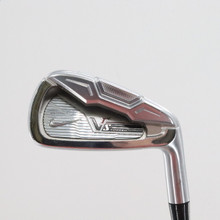 Nike VRS Forged Individual 4 Iron N.S. Pro Steel S Stiff Right Handed 92950M