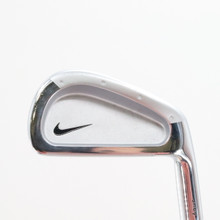 Nike Tour Forged Individual 3 Iron Steel True Temper Stiff Right Handed 92952M