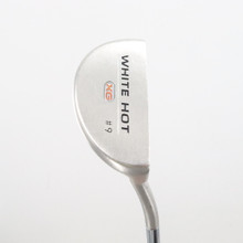 Odyssey White Hot XG #9 Putter 33" Steel Right-Handed 92813H