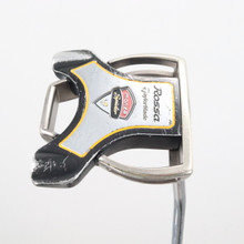 TaylorMade Rossa Monza Spider Putter 35 Inches Right-Handed 92808H