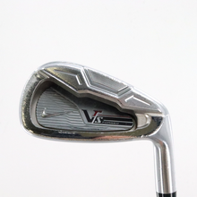 Nike VRS Forged Individual 8 Iron XP 95 Steel S300 Stiff Right Handed 92959M