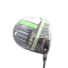 Callaway Epic Speed Driver 10.5 Deg Project X 5.5 Regular Right-Handed 92728A