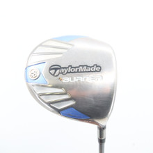 TaylorMade Burner Driver HT 13 Degrees REAX 50 Ladies Flex Right-Handed 92752A