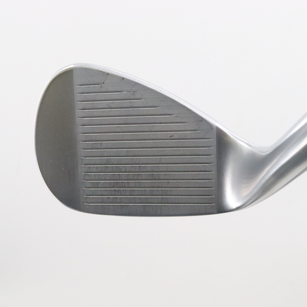 Titleist Vokey SM8 Pitching Wedge 48 Degrees Steel Modus 3s Stiff