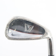 NEW Nike VR Individual 6 Iron Steel Dynamic Gold R300 Regular Right Hand 94404M
