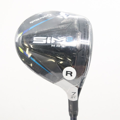 TAYLORMADE GOLF SIM MAX RESCUE Hybrid 7 31 KBS Hybrid 80 Stiff RH EUR 213,68 - FR TAYLORMADE GOLF SIM MAX RESCUE Hybrid 7 31 KBS Hybrid 80 Stiff RH EUR 213,68 - FR