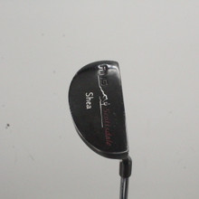 Ping Scottsdale Shea Putter Black Dot 34 Inches Right-Handed 94195H