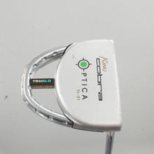 King Cobra Optica SL-01 Putter 34 Inches Right-Handed 95251H