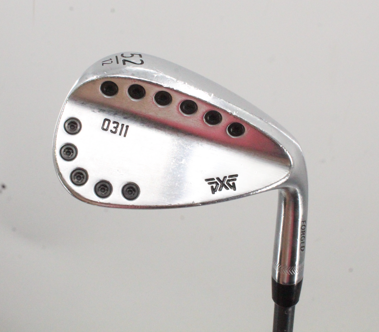 pxg 0311 gen 1