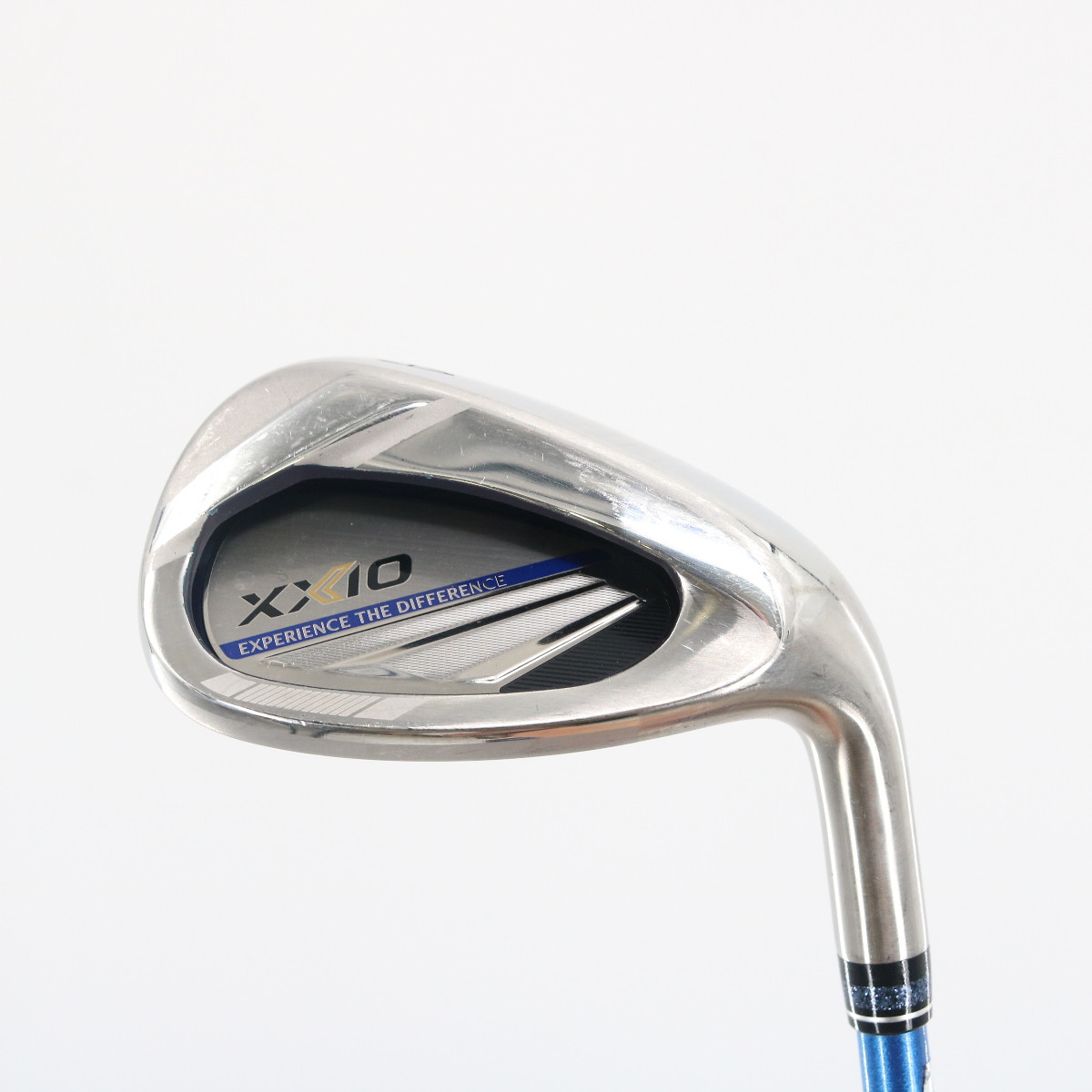 XXIO 11 Eleven A Gap Wedge Graphite MP 1100 R Regular RH Right Handed