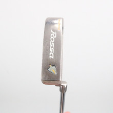 TaylorMade Rossa Daytona AGSI+ Putter 34 Inches Right-Handed 96439H