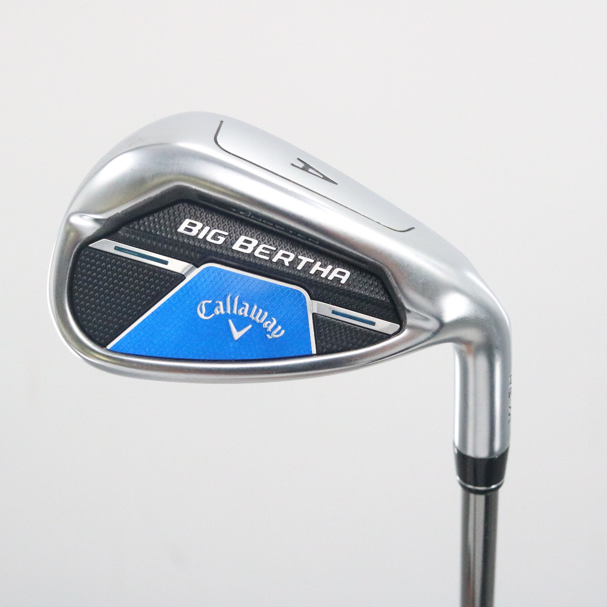 2021 Callaway Big Bertha REVA Approach Wedge Graphite RCH 45 W Ladies