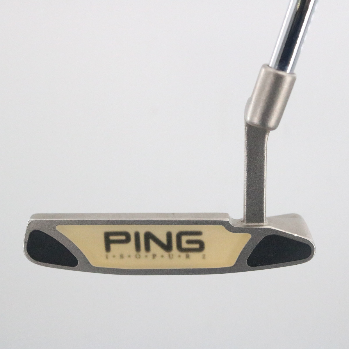 Ping Karsten Anser 2i putter buy