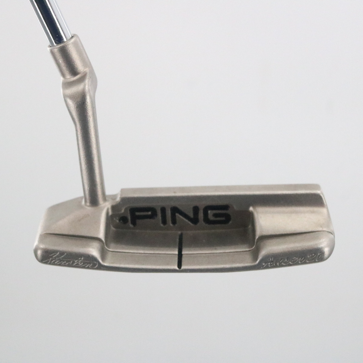 Ping Karsten Anser 2i Putter 36 Inches Right-Handed 96759H - Mr