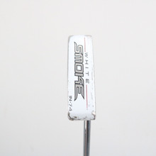TaylorMade White Smoke In-74 Putter 36 Inches Right-Handed 96764H