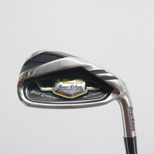 Tour Edge Hot Launch HL3 Individual 7 Iron Steel KBS Regular Right Handed 96893M