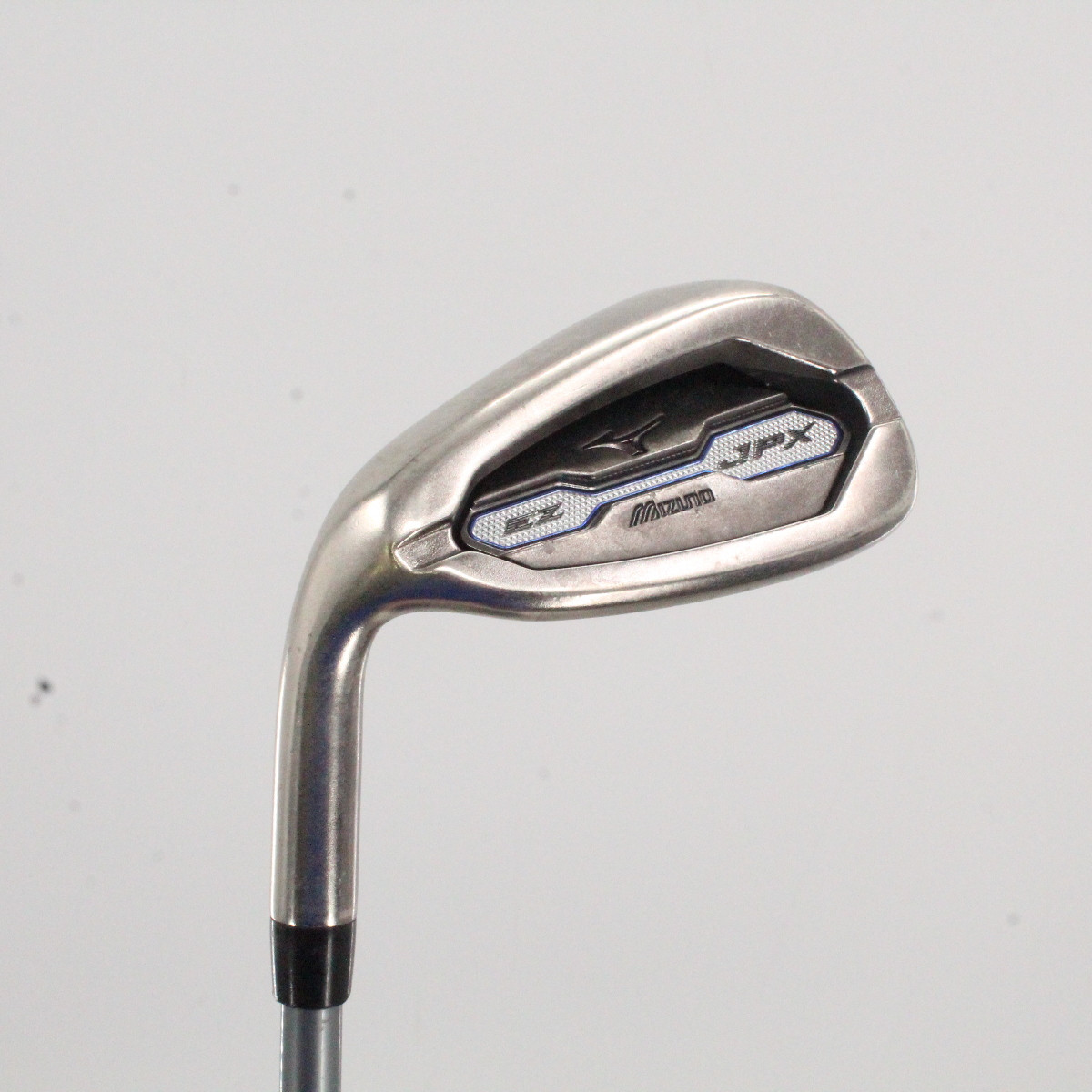 Mizuno jpx cheap ez forged ladies