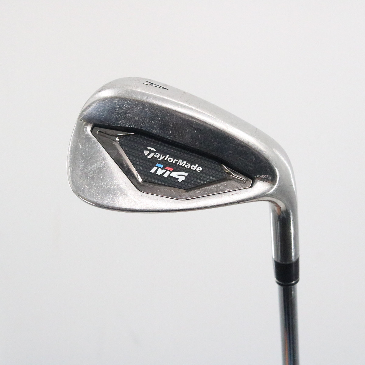 Taylormade m4 aw wedge sale