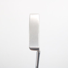 Ping Zing 2 Karsten Putter 35 Inches Steel Shaft Right-Handed 97309H