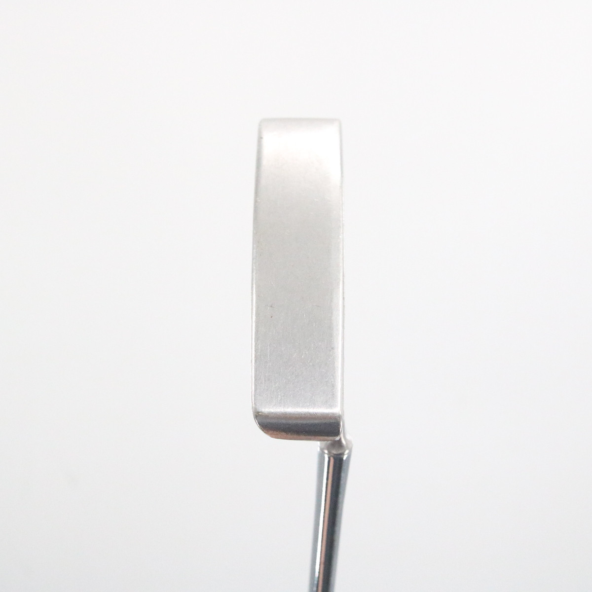 Ping Zing 2 Karsten Putter 35 Inches Steel Shaft RightHanded 97309H