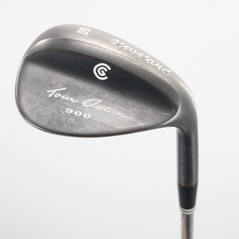 cleveland tour action 900 wedge release date