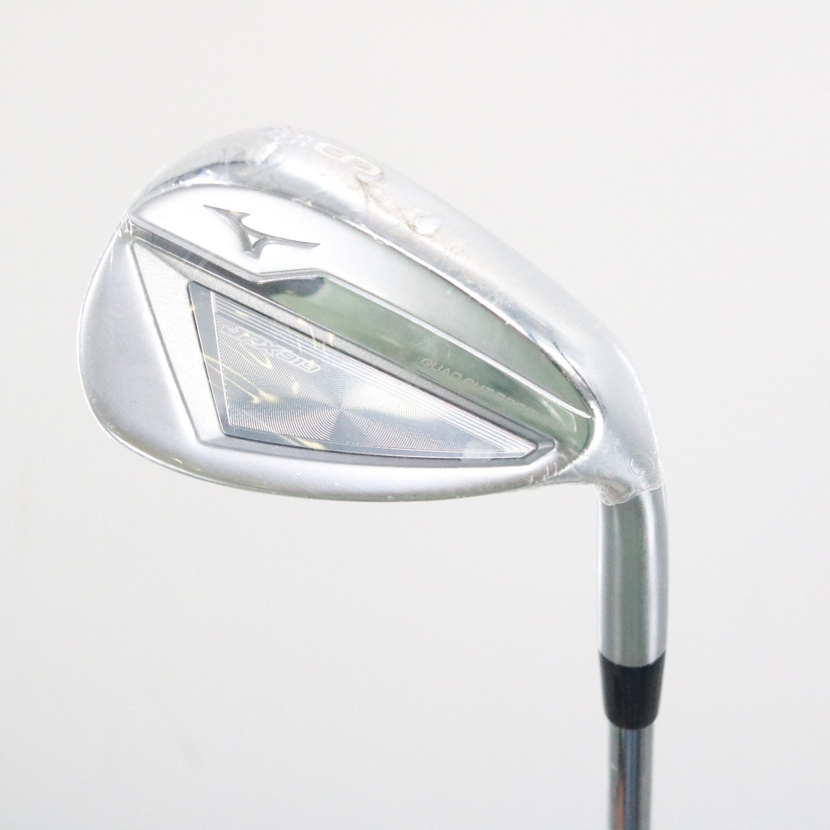 Jpx 919 sand wedge online