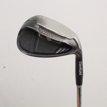 Cleveland Smart Sole 2.0 S Sand Wedge Steel Traction Shaft Right Handed C-98051