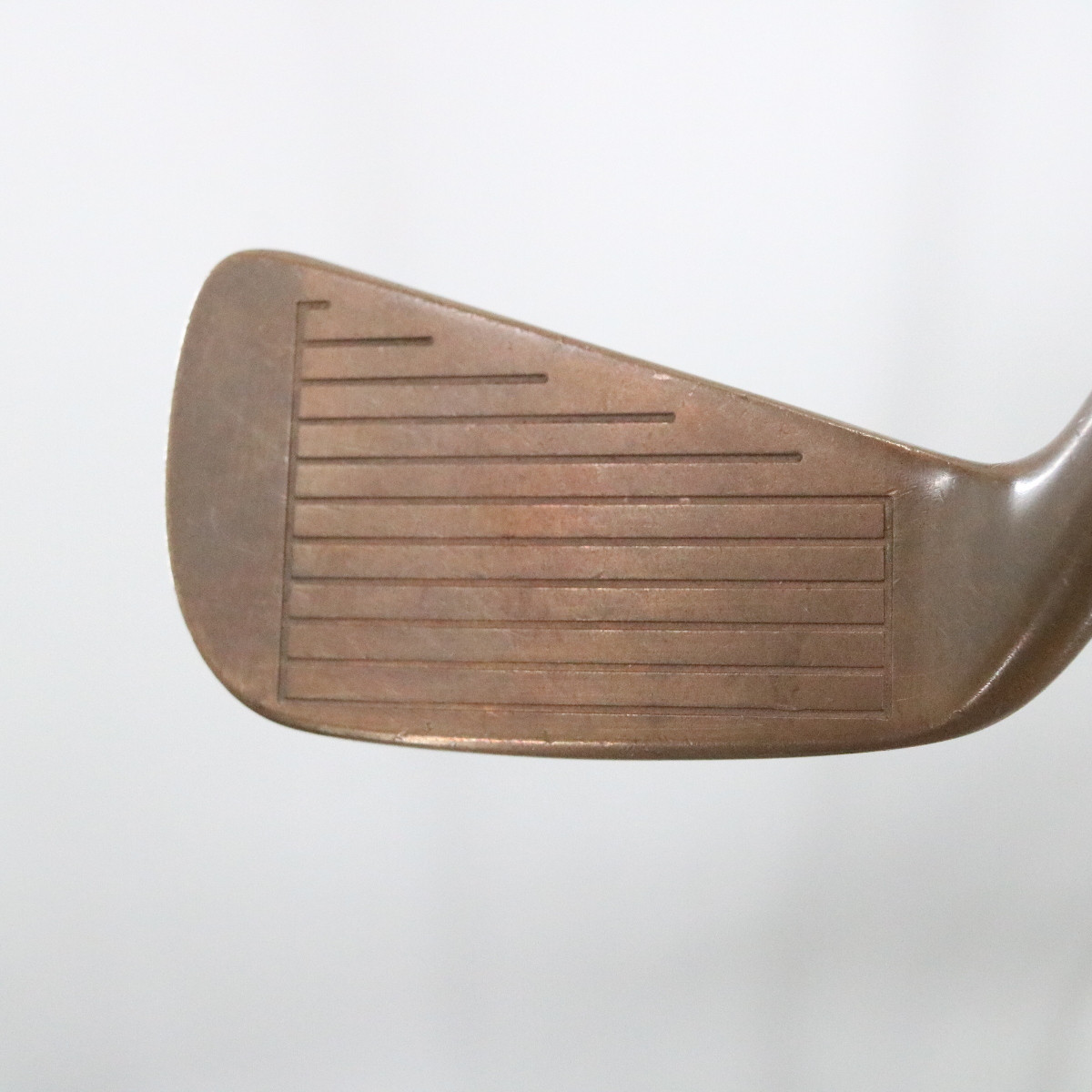 Cleveland Tour Edition 485 1-P Iron Set True Temper S400 Stiff 
