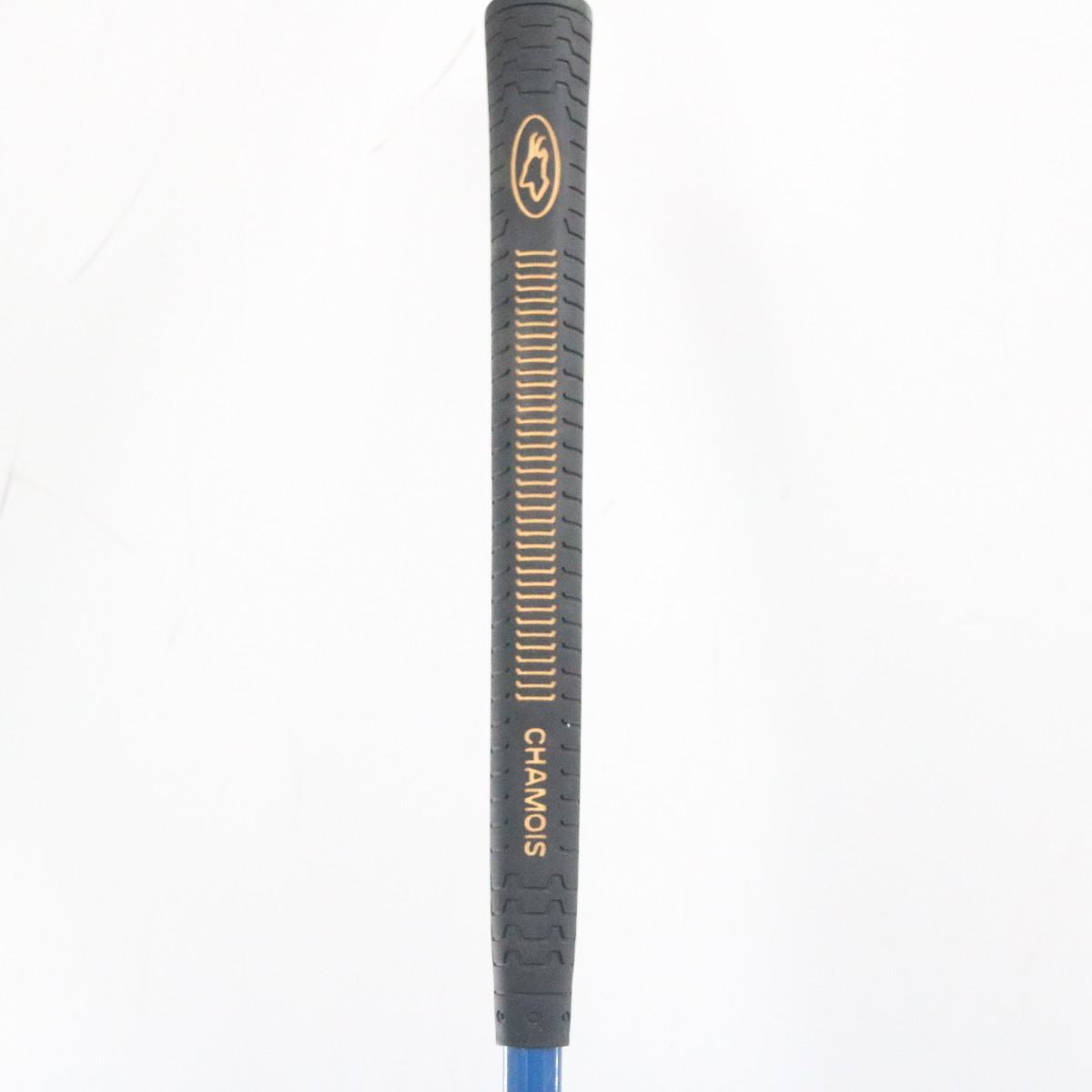 その他 BAZOOKAGOAL Tour Edge Bazooka JMax QL Iron Set 7-P Graphite Regular Flex Right