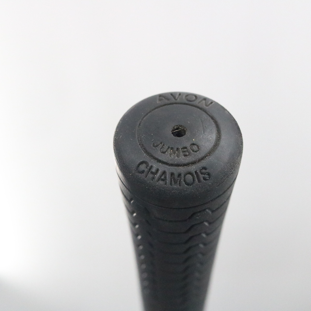 その他 BAZOOKAGOAL 19723-03.jpg?format=1000w