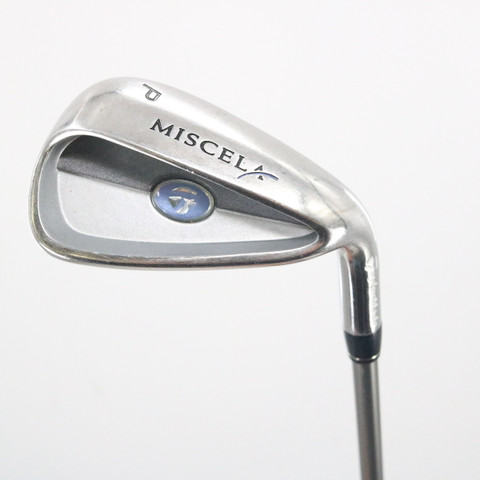 Club De Golf PRO ACE Pitching Wedge Femme - Graphite 34.5 Pouces - Main Droite