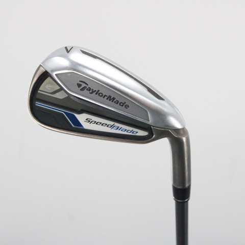 Club TaylorMade R7 Sand Wedge Femme - Tige Graphite 45g L-Flex 36,5 Pouces - Droitier - Occasion