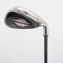 Callaway Golf Big Bertha Individual 10 Iron Graphite Regular Right-Hand C-98548